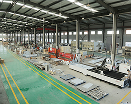 全自動超聲波清洗機可在哪些領(lǐng)域應(yīng)用？