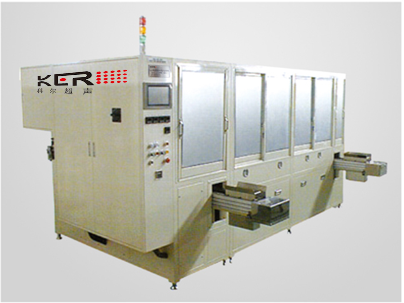 超聲波清洗機的使用對人有危害嗎？