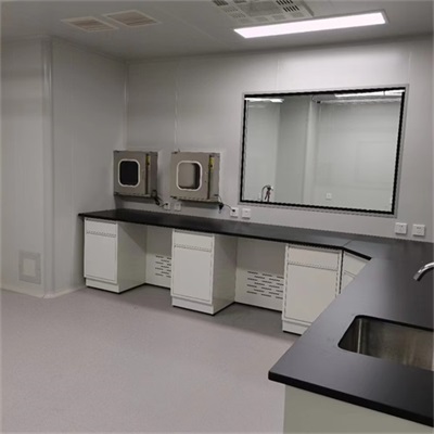 如何讓多槽手動(dòng)超聲波清洗機(jī)洗的更干凈？