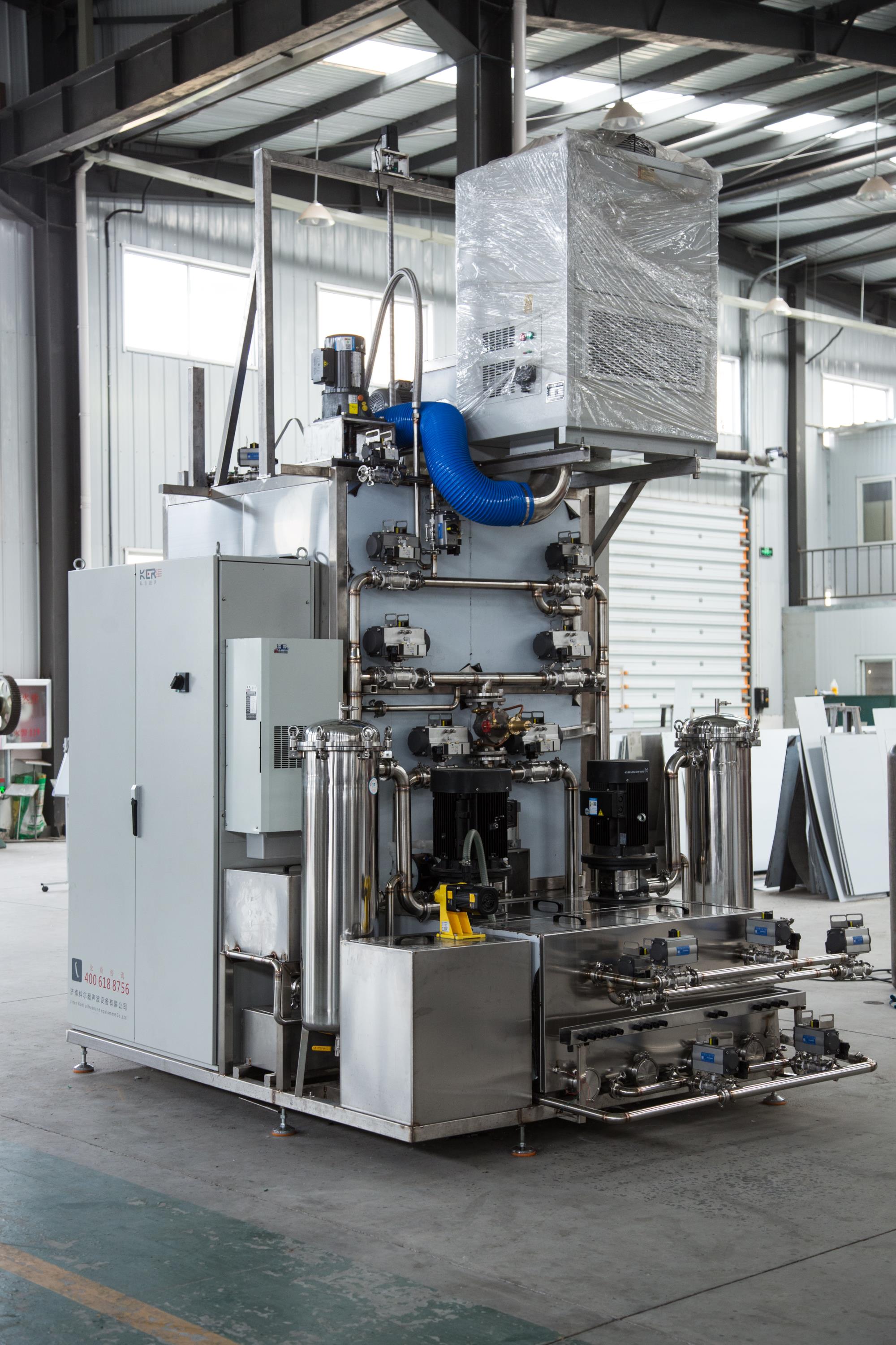 5D3_7523-副本 5D3_7523-副本