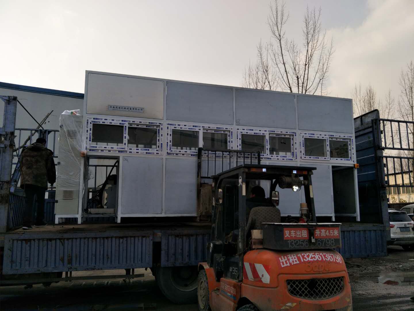 超聲波清洗機會損壞工件表面嗎？