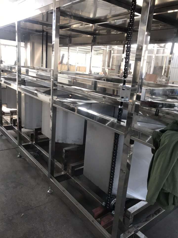 超聲波除垢的原理體現(xiàn)在哪些幾個(gè)方面？