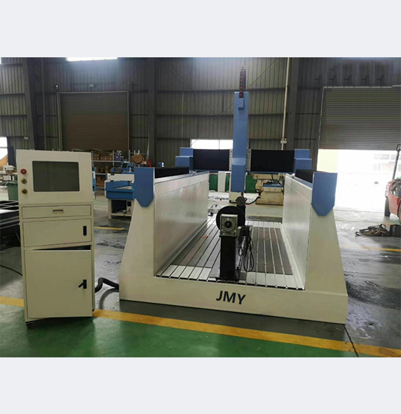 超聲波清洗機(jī)的參數(shù)有哪些？